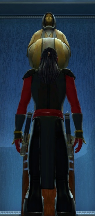 Screenshot_2016-08-03_18_36_59_884014