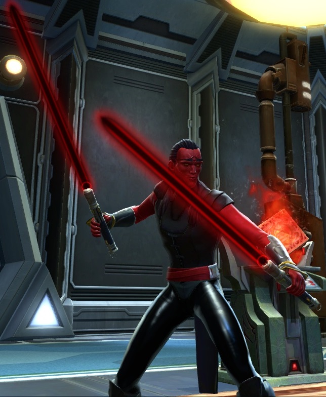 Screenshot_2016-08-03_18_41_25_414201