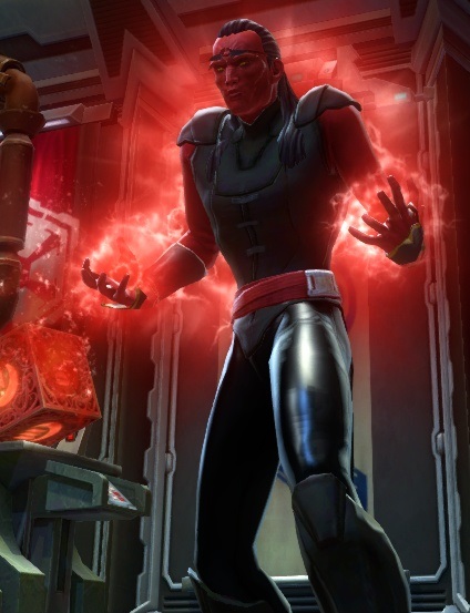 Screenshot_2016-08-03_18_41_46_823426