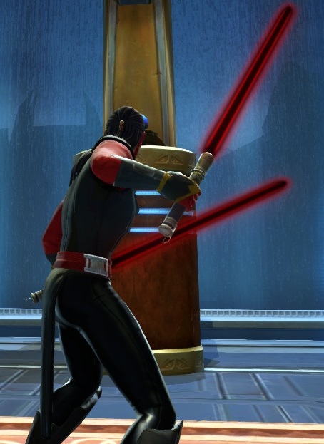 Screenshot_2016-08-03_18_41_59_222135