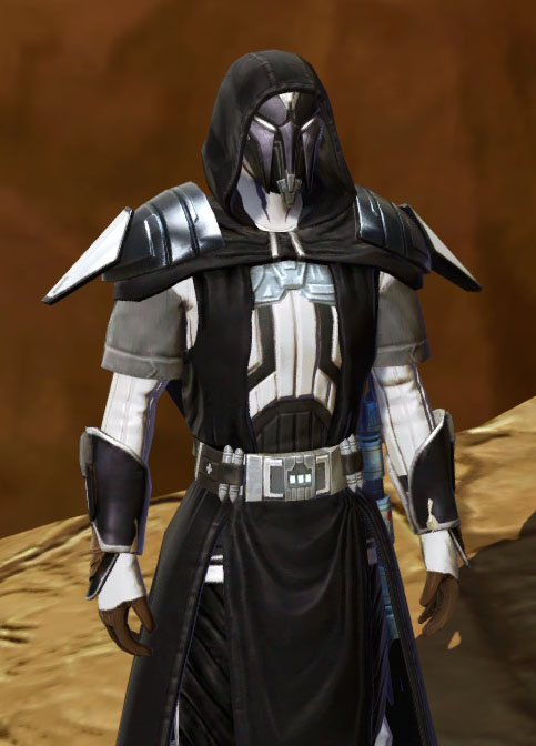 Screenshot_2016-08-04_01_44_46_2076441