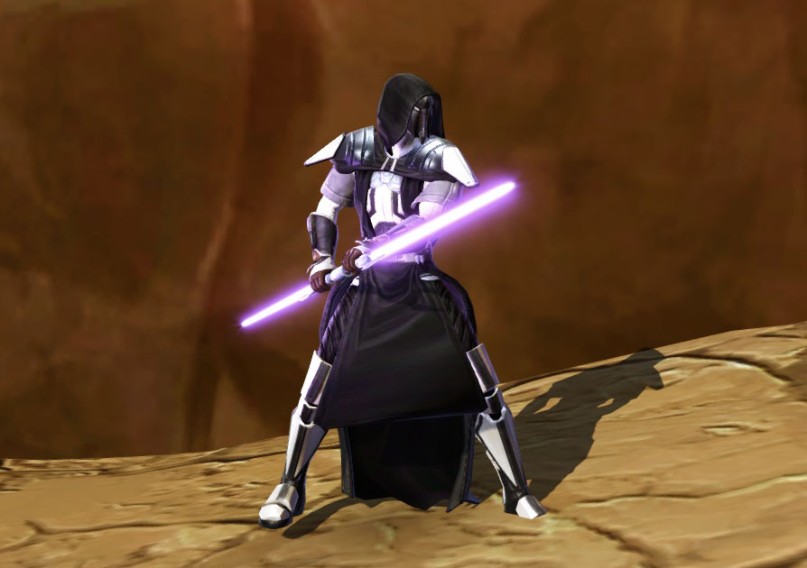 Screenshot_2016-08-04_01_45_00_869913