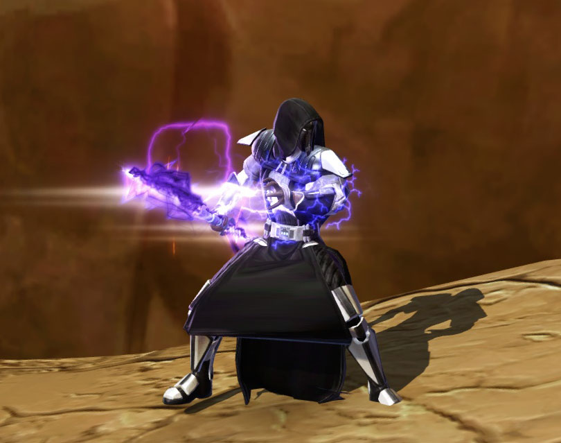 Screenshot_2016-08-04_01_45_16_019776