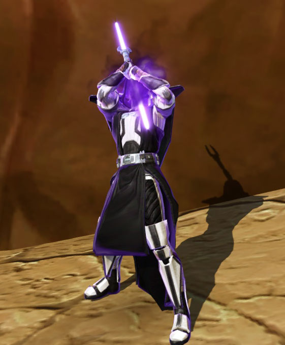 Screenshot_2016-08-04_01_45_26_619227