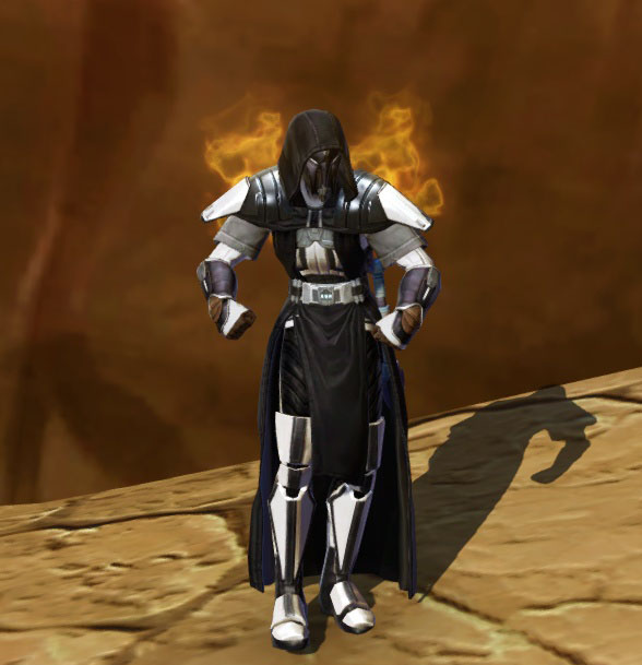 Screenshot_2016-08-04_01_45_55_651581