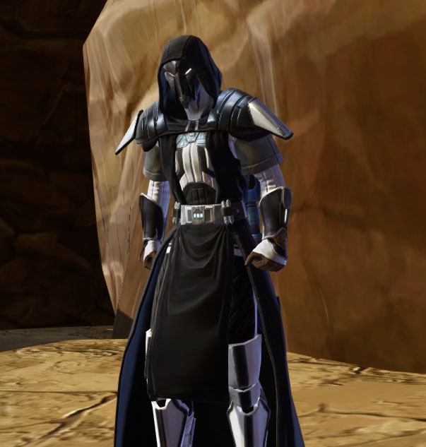 Screenshot_2016-08-04_01_47_32_616533