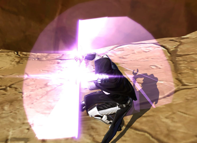 Screenshot_2016-08-04_01_48_08_385499