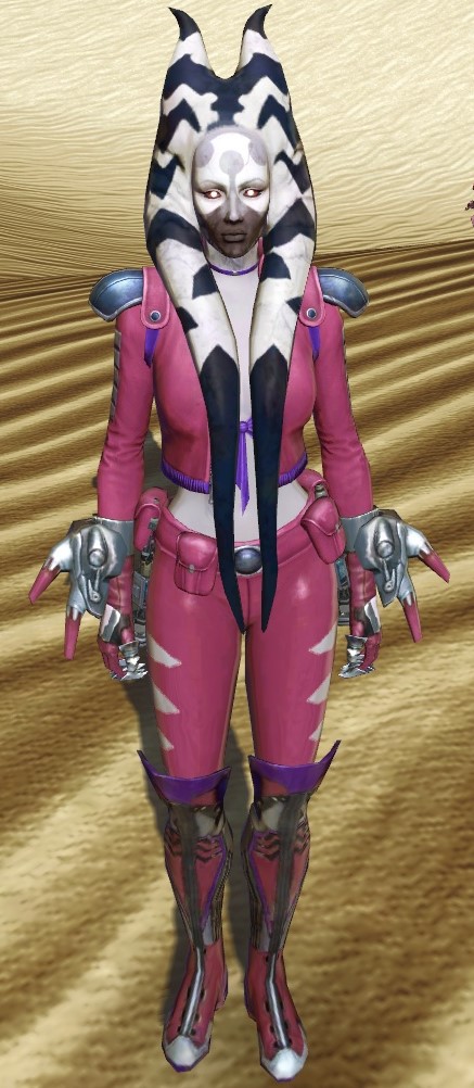 Screenshot_2016-08-04_07_49_33_733594