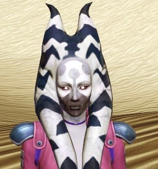 Screenshot_2016-08-04_07_49_33_73359422221