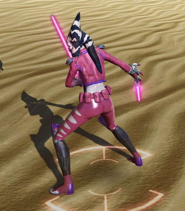 Screenshot_2016-08-04_08_00_42_909756