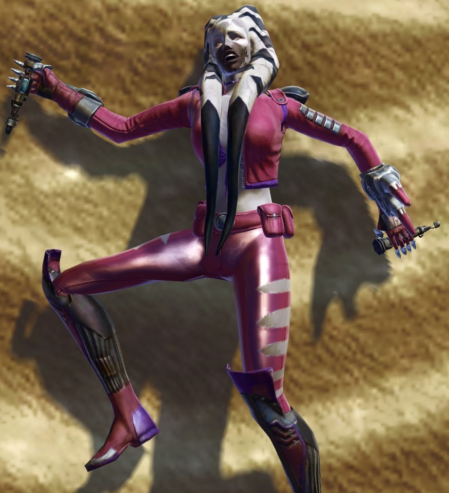 Screenshot_2016-08-04_08_11_30_936247