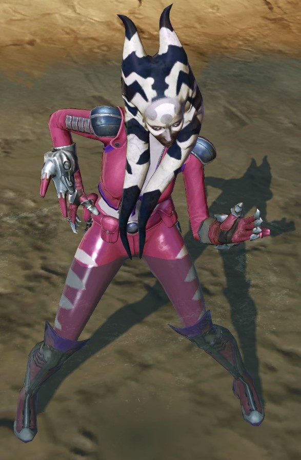 Screenshot_2016-08-04_08_19_24_585432