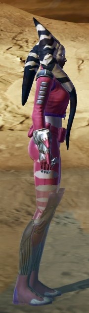 Screenshot_2016-08-04_08_21_44_791686