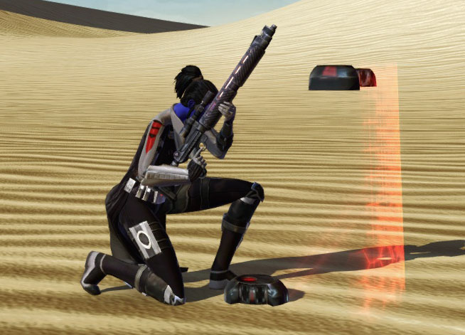 Screenshot_2016-08-04_17_36_00_066986