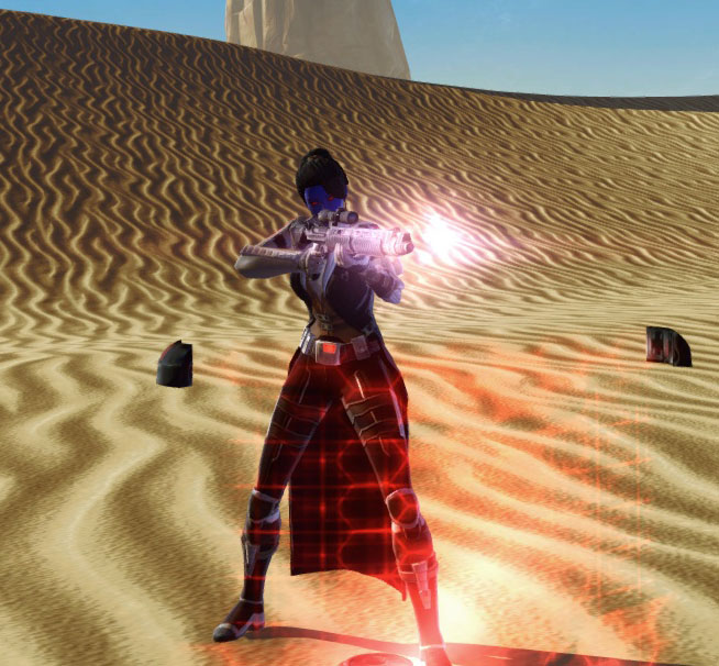 Screenshot_2016-08-04_17_36_14_482864