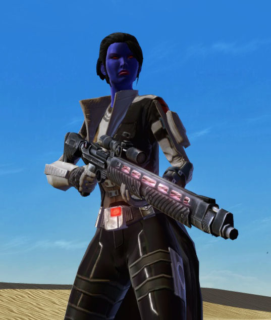 Screenshot_2016-08-04_17_37_43_597867