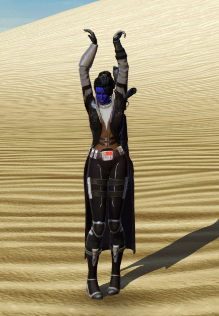 Screenshot_2016-08-04_17_39_23_778255