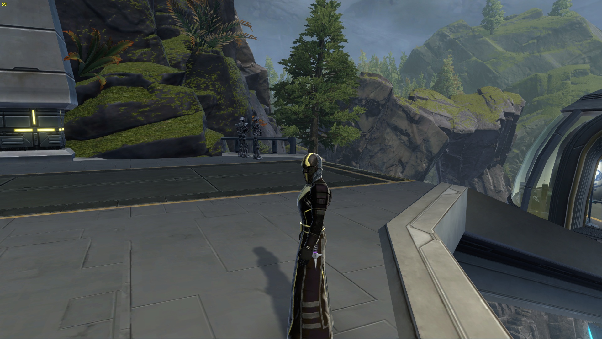 Screenshot_2016-08-05_16_47_30_208995