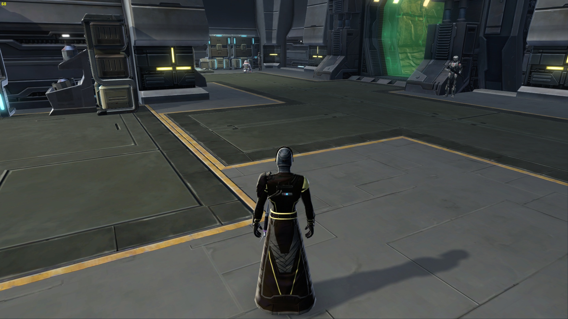 Screenshot_2016-08-05_16_47_35_981326