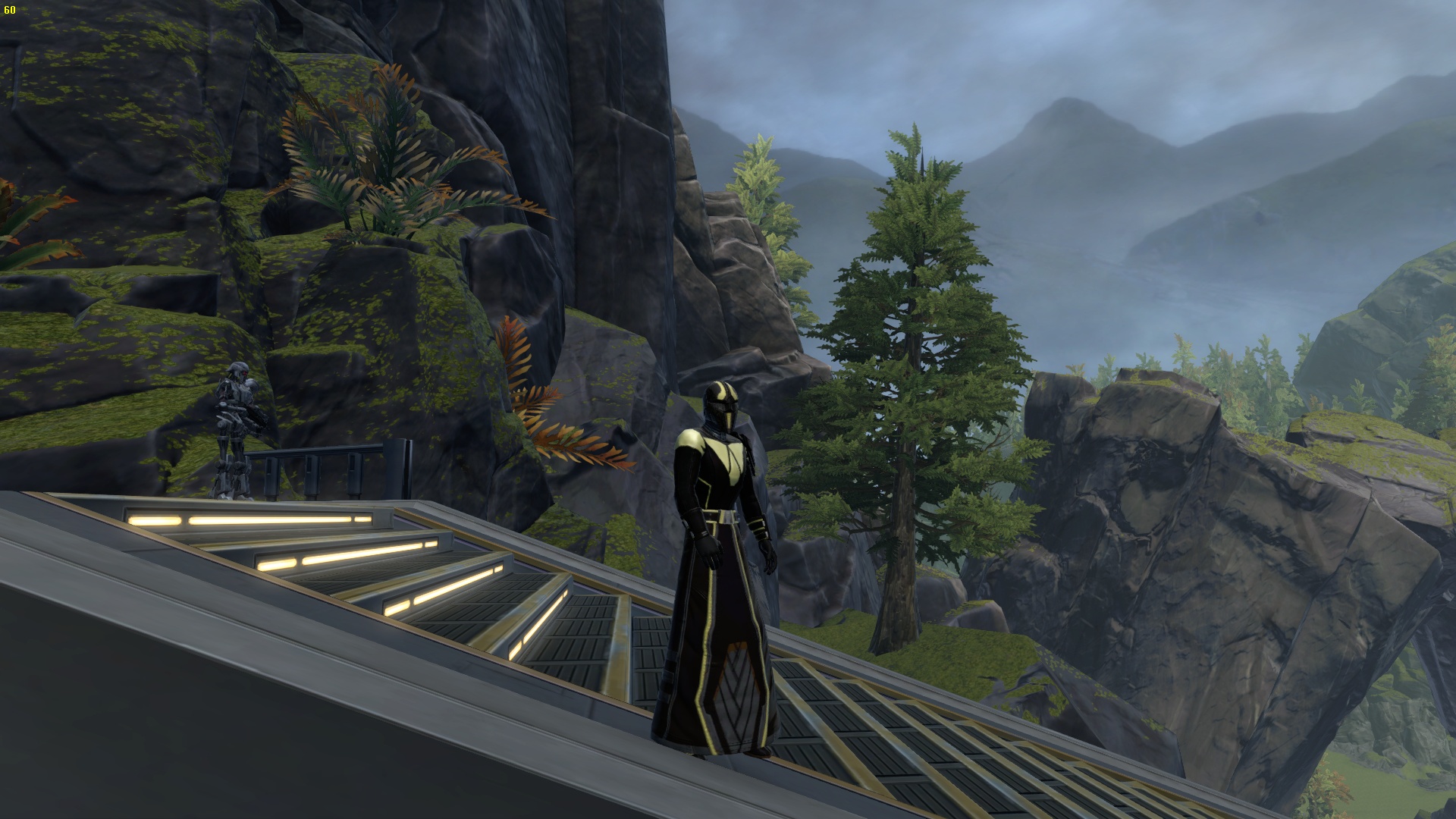 Screenshot_2016-08-05_16_48_07_666138