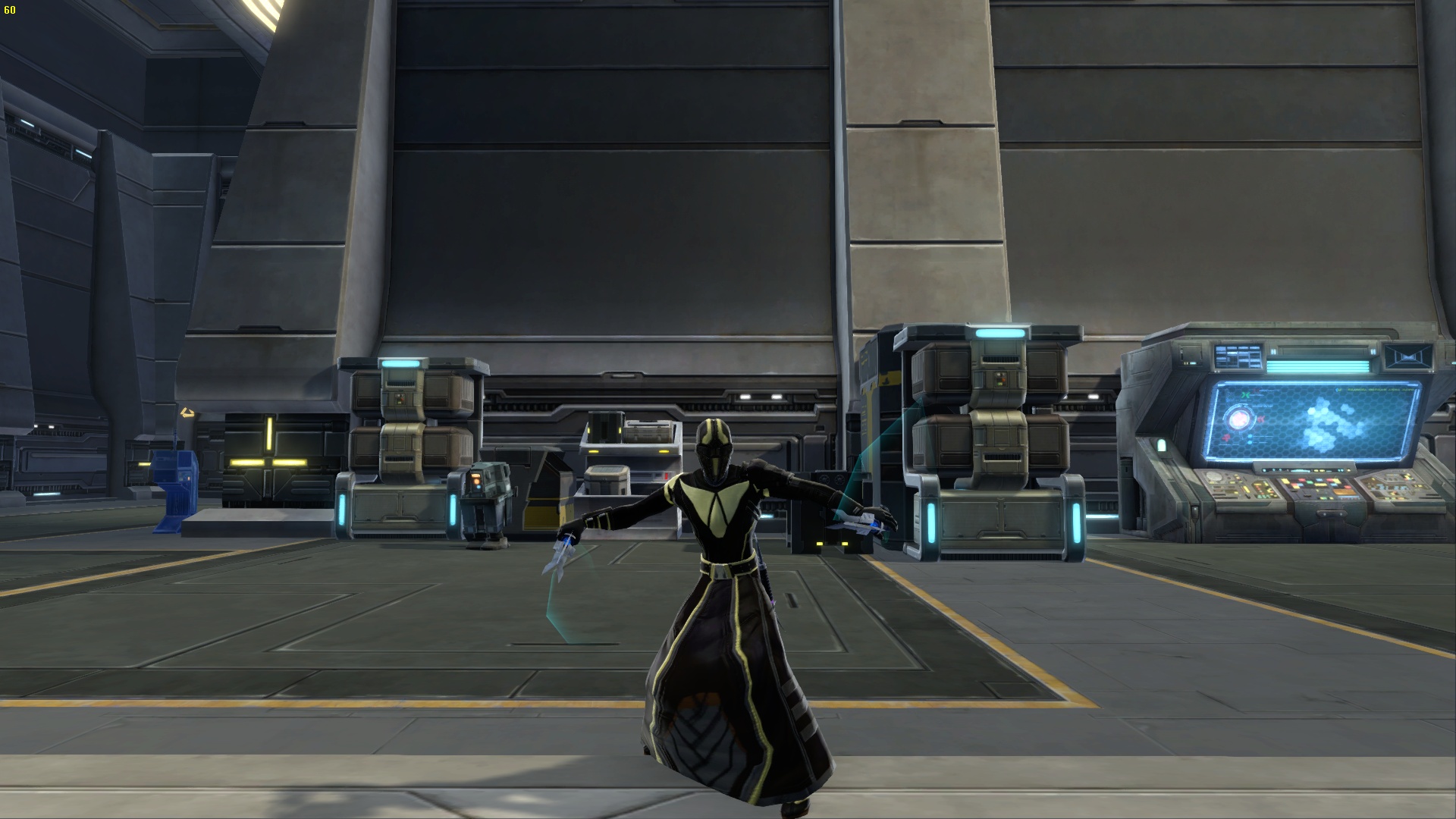 Screenshot_2016-08-05_16_49_21_956387