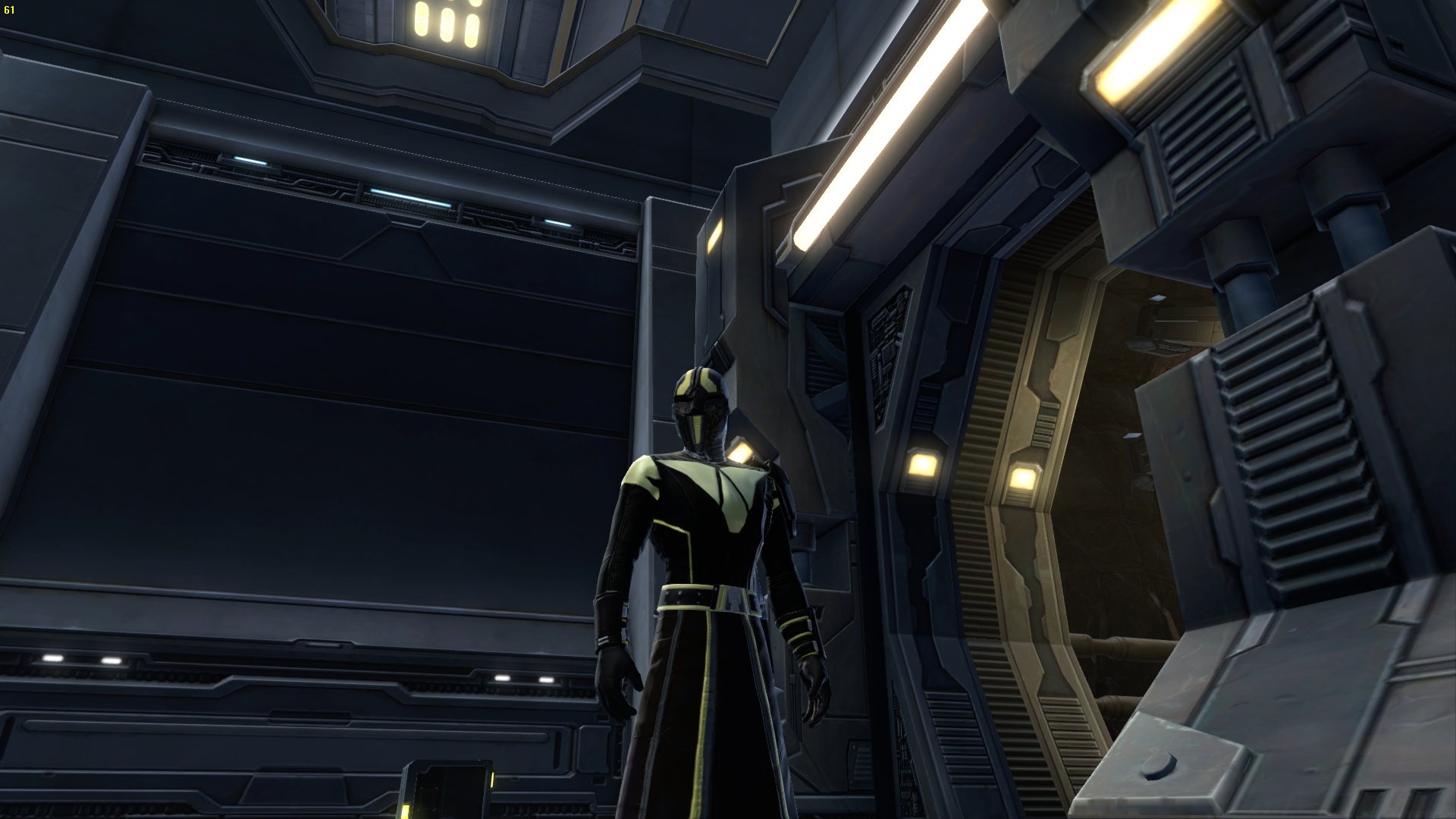 Screenshot_2016-08-05_16_49_42_845582