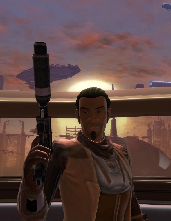 Screenshot_2016-08-07_14_33_06_8730191