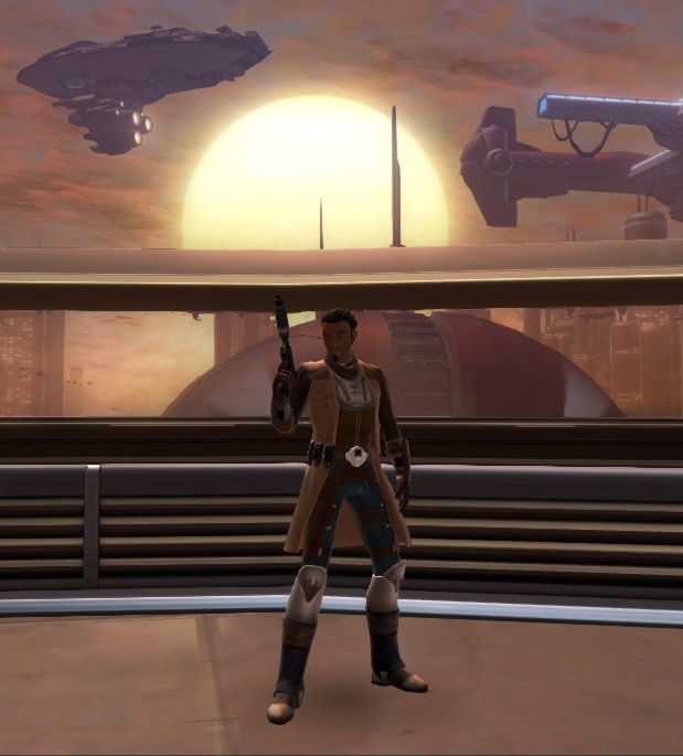 Screenshot_2016-08-07_14_33_17_203609