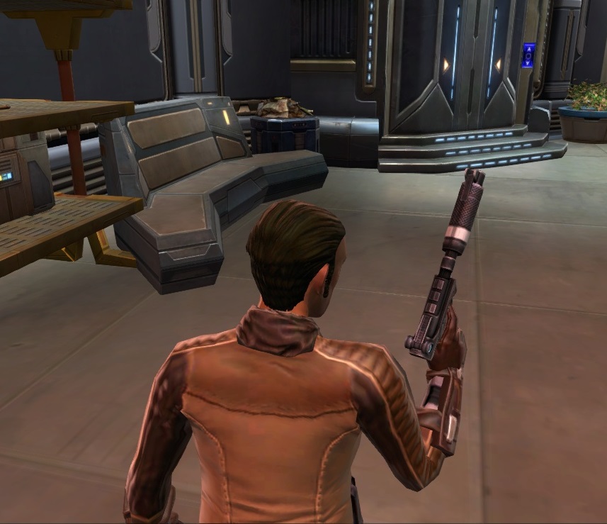 Screenshot_2016-08-07_14_33_23_358962