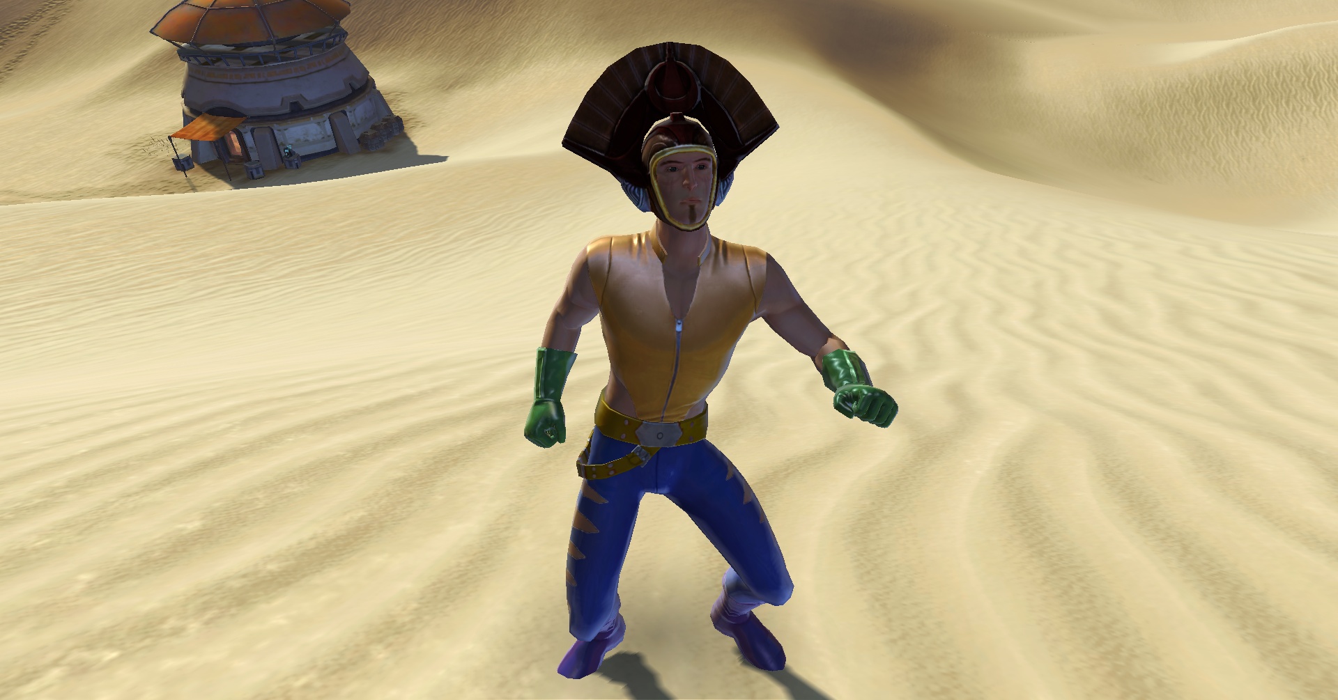 Screenshot_2016-08-07_15_52_09_759895