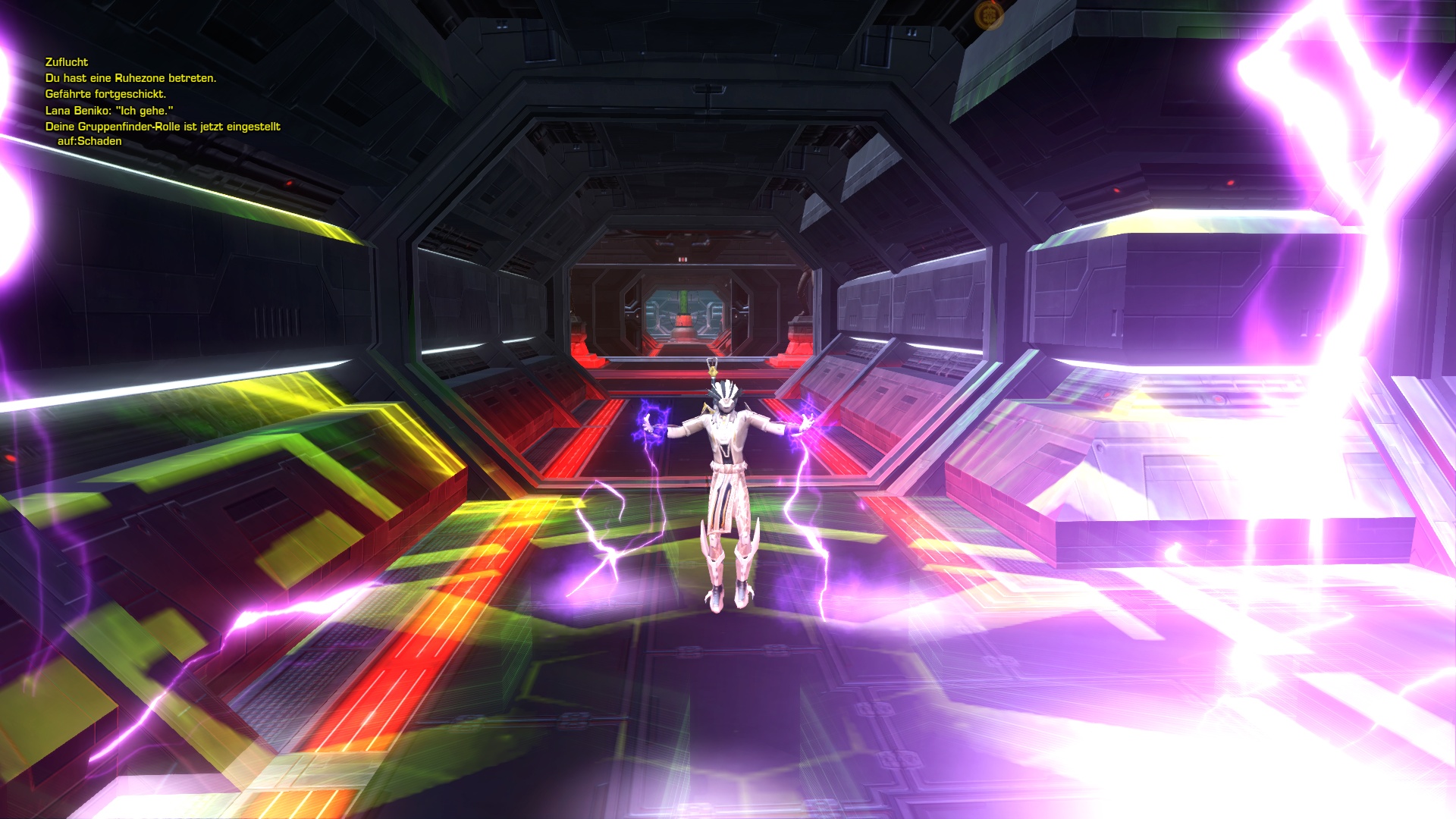 Screenshot_2016-08-08_20_07_34_355559