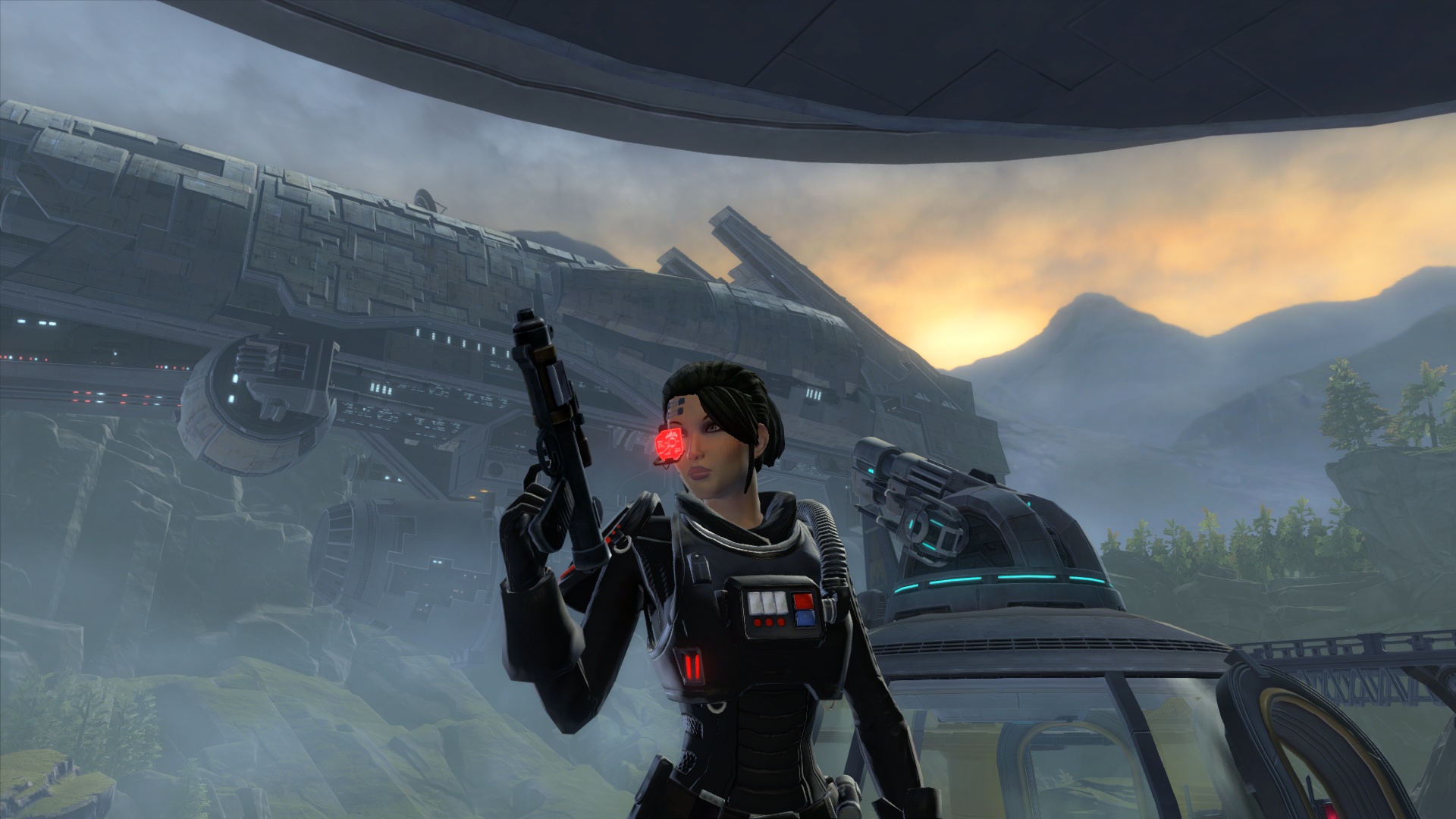 Screenshot_2016-08-13_12_05_10_562535
