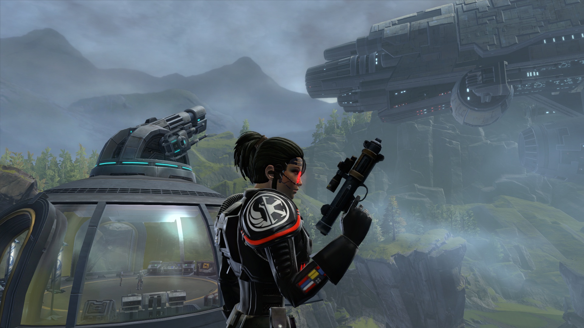 Screenshot_2016-08-13_12_05_23_197258