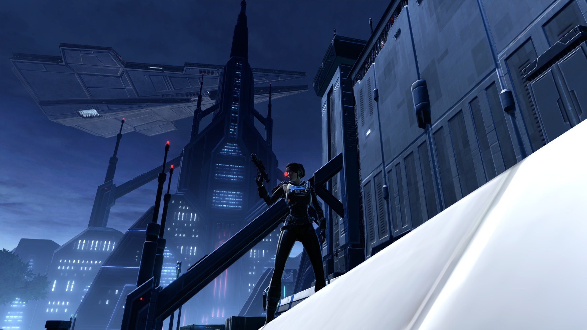 Screenshot_2016-08-13_12_09_12_992401