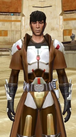 Screenshot_2016-08-14_13_18_54_123394-Copy