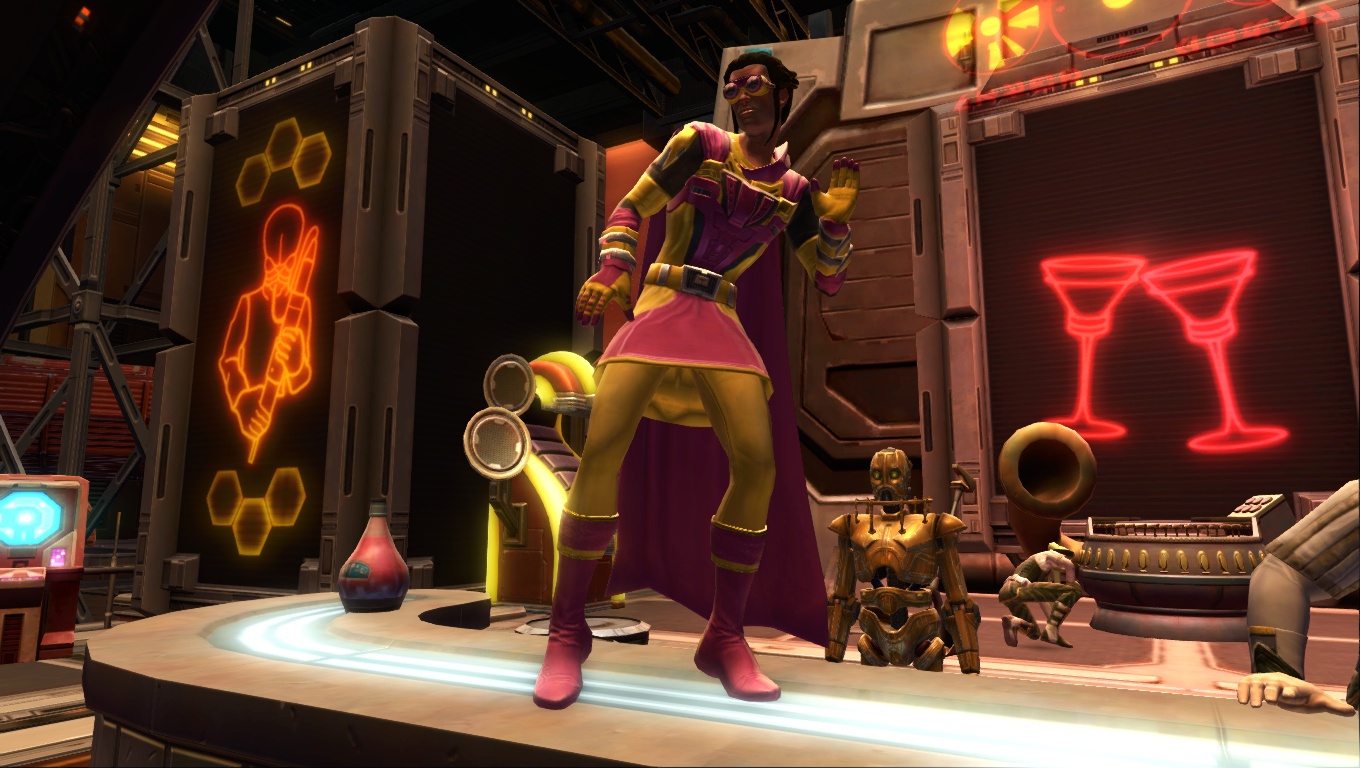 Screenshot_2016-08-16_01_40_51_703125