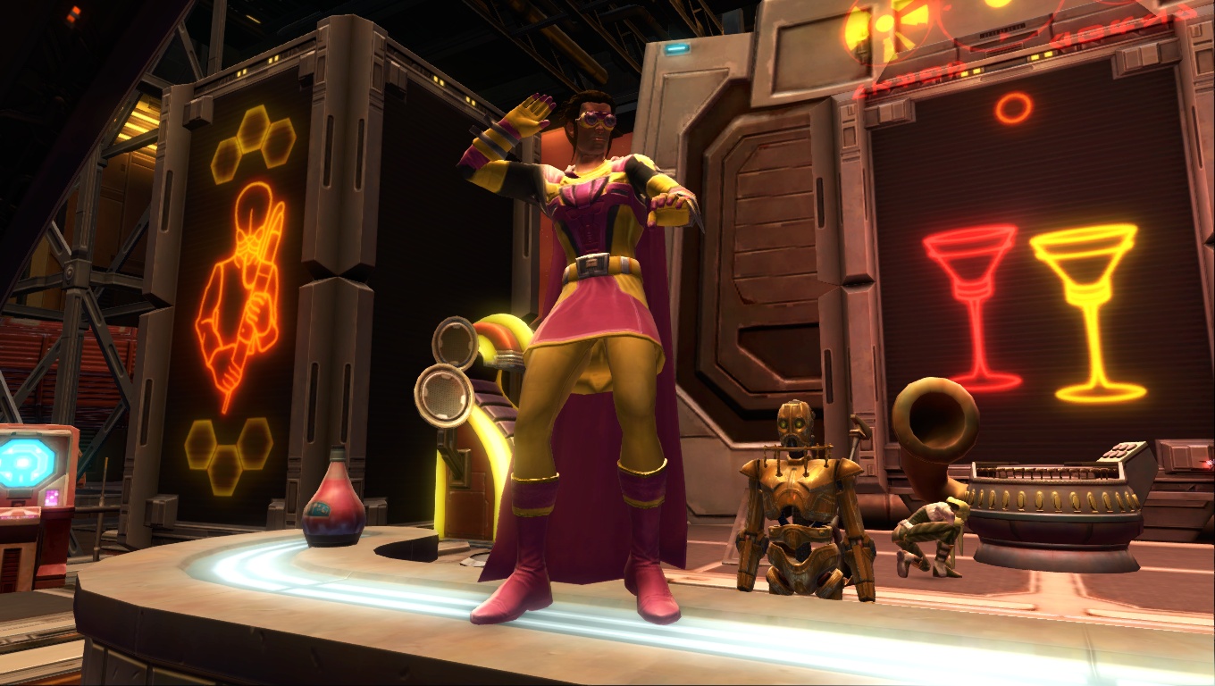 Screenshot_2016-08-16_01_40_57_626953