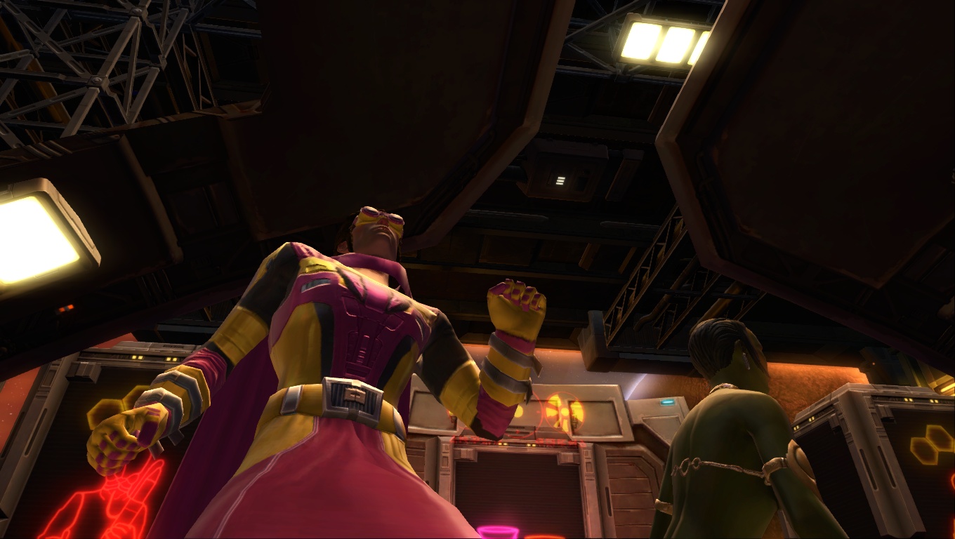 Screenshot_2016-08-16_01_42_05_796875