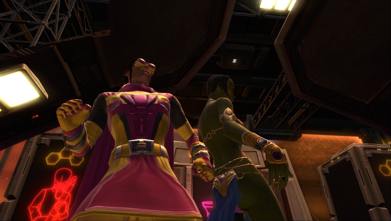 Screenshot_2016-08-16_01_42_15_087890