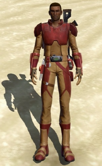 Screenshot_2016-08-17_13_35_31_577250