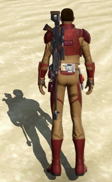 Screenshot_2016-08-17_13_35_48_014604