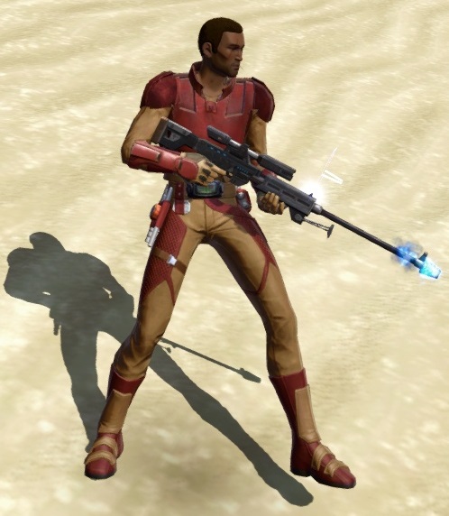 Screenshot_2016-08-17_13_35_59_847657