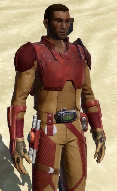 Screenshot_2016-08-17_13_36_17_714281