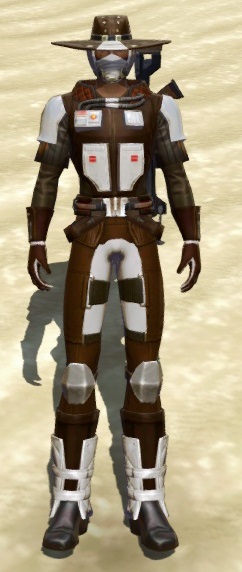 Screenshot_2016-08-17_13_39_40_094349