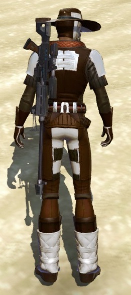 Screenshot_2016-08-17_13_39_54_760764