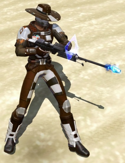 Screenshot_2016-08-17_13_40_19_693685