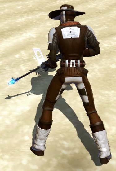 Screenshot_2016-08-17_13_40_30_976920