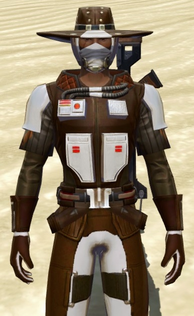 Screenshot_2016-08-17_13_40_59_359875