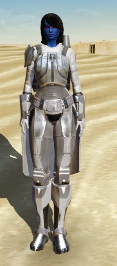 Screenshot_2016-08-17_14_36_50_436874