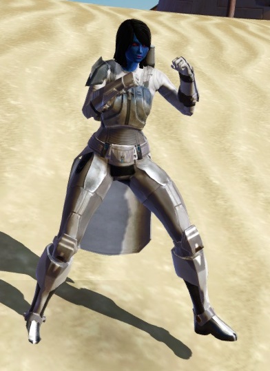 Screenshot_2016-08-17_14_38_54_601839